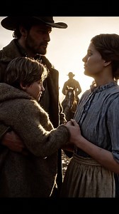 60K views · 585 reactions | On that storm-drenched night, Ruth only...