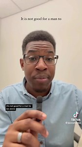 In Hebrew the word used is Ezer Kenegdo and this is a difficult word to translate into English or any other language. The meaning of Ezer Kenegdo has originally two meanings in Hebrew, depending on the pronunciation: to rescue/to save and to be strong. In the Old Testament the word Ezer is used 21 times. We can roughly divide the different Scriptures in three ways the word “Ezer” is used: 1. Ezer used for the woman. 2. Ezer used for nations to whom Israel appealed for military aid. 3. Ezer used 