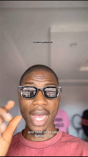 HOW TO WITHDRAW YOUR COLEND TOKEN TO META MASK WALLET. SHARE THE VIDEO TO REACH OTHERS #colend #satoshi #satoshinakamoto #airdrop #metamask #core | Ahanna