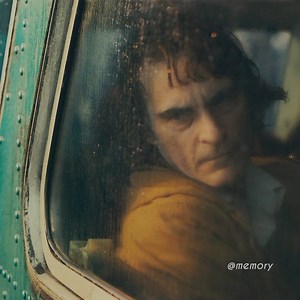 76K views · 2.7K reactions | Dear God | Avenged Sevenfold | M E M O R Y | Facebook