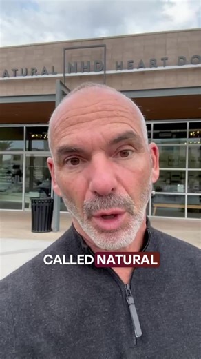 Cardiovascular Disease is the Number One Killer 🫀 #cardiovascular #cardiovasculardisease #hearthealth #naturalhealth #cardiology #cardiologist | Dr. Jack Wolfson / Natural Heart Doctor