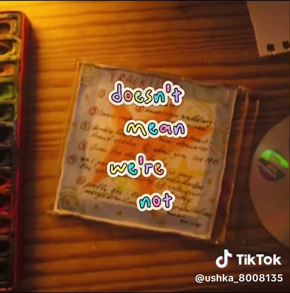 Juno Movie Edit Featuring Michael Cera and Elliot Page