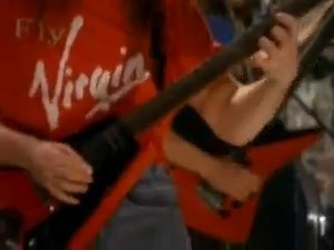 Annihilator - Alison Hell