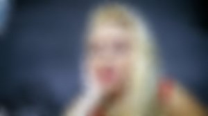 Missax desperate teacher gets blackmailed [porn, hd 720, all sex, blowjob, milf, big tits, pov]