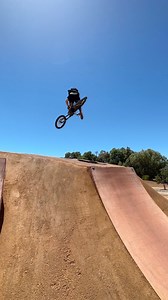 Jumping around Surron Australia Wanderlust Perth | Fabry Films