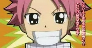 Fairy Tail - 15 серия – смотреть видео онлайн в Моем Мире | Алексей Сорокин