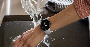 9to5Google Log Out: What happened to Google Coach?