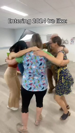 Entering 2024 with Sweet pea be like 💖 . . . . . . . . . . . . . . . . . . . . . . . #sweetpeadesigns#swpea#machineembroidery#ith#quilt#sew | Sweet Pea Machine Embroidery