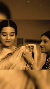 3.6K views · 15K reactions | ✨Massage for colobratation ✨ ᴅʀᴏᴘ ᴀ ""...