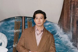 I had to force him, Mackenyu’s trainer details 2 AM workouts and strenuous routine amid One Piece star’s fake physique debate