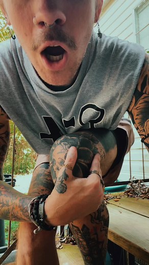 I love you 💕 #positivity