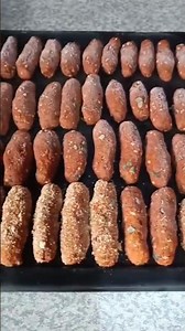 Ramzan Mubarak💫❤#shortvideo #trending short##subscribe #mychannel