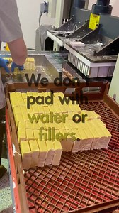 Our soaps cost more because they’re made properly. Most soaps and body washes are watered down with cheap fillers and packed in plastic bottles that end up in landfill. Ours aren’t. We make solid and liquid soaps the traditional way, using pure Australian plant oils. They’re concentrated, slow-cured, and designed to last for weeks — whether you keep a bar beside the sink or a pump in the shower. They work harder, last longer, and actually care for your skin (and the planet). That’s what real val