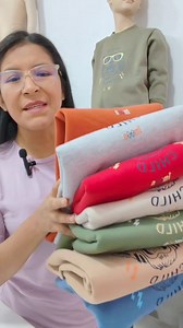 Disponible en #imoonniños 🟢(928 294 844) | Imoon boutique