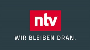 Drei aktuelle Kandidatinnen dabei - Gleich 36 Dschungel-Damen tummeln sich im "Playboy"