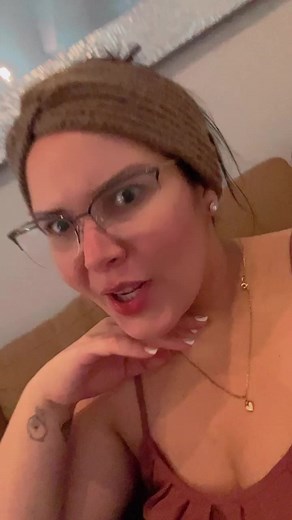 Tu lo sabes Chequeteto!😋 | Maria Fernanda Rossi