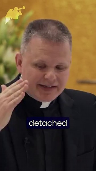 The Truth about Purgatory No One Tells You. Fr Chris Alar #frchrisalar #purgatory #confession #Catholic #Purgatory #Christianity #SpiritualWarfare #Jesus