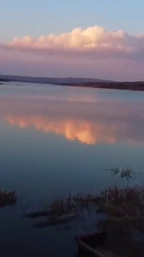 125 reactions · 13 shares | ¿Ya conoces Mazamitla? ✨ #tiktokmexico #México #parati #sierra #jalisco #mazamitla #jalisco❤️ #pueblomagico | Passeando por México | Facebook