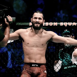 Want to stream UFC 261? Dana White will walk you through it. Learn how to order & get an exclusive offer. | ESPN MMA