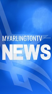 1.3K views | Attend a free Breast Cancer Awareness Health Fair on Saturday, Oct. 5. This and more headlines in this #MyArlingtonTV News. | City of Arlington, TX - City Hall | Facebook