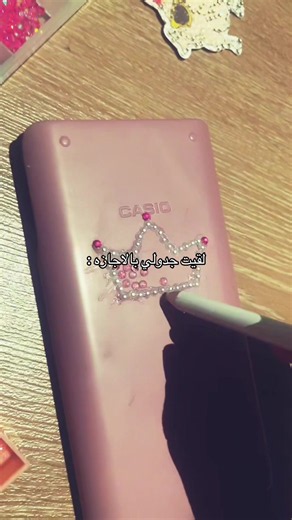 فيديوهات أنشأها xxx (@xxx_12375) باستخدام الصوت الأصلي - لوري | Lori✨🦅