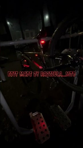 Polygon trid zz#polygon