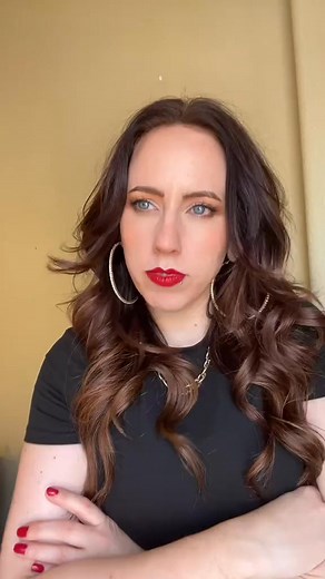 POV： everytime you search for an email 🫠🫠🫠 �#comedy #comedian #hilarious #funnyvideos #funnyvideo #funnymoments #funnyti | Sabrina