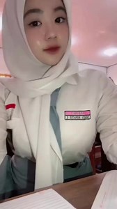 4.4K views · 217 reactions | Call me #fyp #viral #smacantik #cewek #manis #goyangviral #hijabtobrut #hijabcantik #sexi #imut #video #reelsfb #jandamuda | SMA Cantik | Facebook