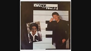 Paul McCartney & Stevie Wonder - Ebony & Ivory [Lyrics Audio HQ] Disponible ici : https://amzn.to/3NXennY Pour nous soutenir, faire un don ici : https://paypal.me/100pourcenfrance Vous souhaitez un partenariat contactez nous ici : 100pourcentfrance@gmail.com To support us make a donation here: https://paypal.me/100pourcenfrance You want a partnership contact us here: 100pourcentfrance@gmail.com Para apoyarnos haz una donación aquí: https://paypal.me/100pourcenfrance Si desea una asociación, cont