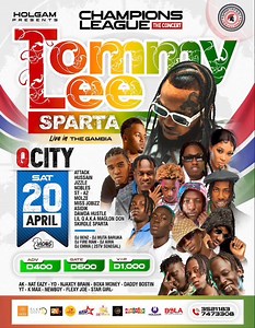 2.9K views · 46 reactions | Tommy Lee Sparta on Reels | Facebook