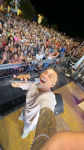 Perché con noi è sempre festa 🥳 | Angelo Famao