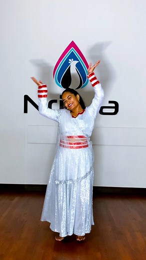 Nritya Dance . dance classes for Kids , teens and adults . In your city . 972-974-6017 | Nritya Dance Academy