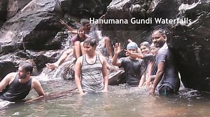 1.1K views · 11 shares | "And so ....the ADVENTURE begins ... "...