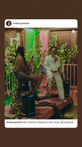 Vision Plus Kenya on Reels | Facebook