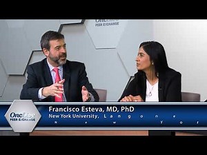 Abemaciclib for HR-Positive Metastatic Breast Cancer