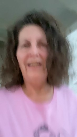 Pushing through #nowhining #goals #keepgoing #walking #yesyoucan | Carolyn Heizer Lester