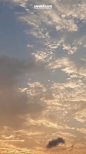 12K views · 388 reactions | Aap Sab Ko Jummah Mubarak Ho...! #jumua #JummaMubarak #jummahmubarak #jummah #jumuahreminder #jumuastatus #IslamicStatus #islamicreels #islamicreminders #reminder #namaz #salah #dawateislamiindiaofficial | Dawateislami India | Facebook