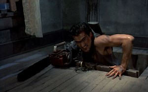 'Evil Dead': ¿dónde ver todas las películas? - Lista | Filmelier