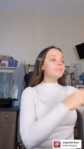 Wolverhampton Grand on Reels | Facebook