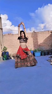 Neeli neeli ankhiyo se #aasiqipal #facebookreelsviral #trendingreelsvideo #trendingreel #bhojpuriviral #controversial #facebookreel #bollywoodsongs #viralchallenge #transgender | Aasiqi Pal