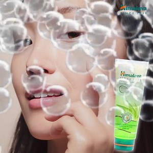 Himalaya Herbals Philippines on Reels