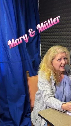 Dressed, undressed… 😀😀😀 #undressed #dressed #podcast #funny #humor