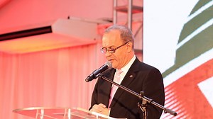 Check out these video highlights from our 5th anniversary event, held in June, where we launched our range of RUBiS Lubricants island wide. Have you tried our RUBiS Lubricants yet? #RUBiSJamaica #RUBiSLubricants #KeepGoing | RUBiS Jamaica