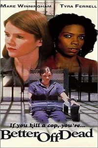 Better Off Dead. (1993) - Movie