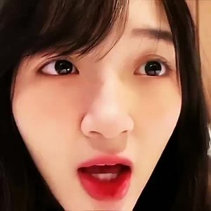 Aurellia. 🎶 Pudar (Rossa) ~ Intan (cover) #rmx - 😊😊 | Ve and Friends