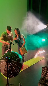 Take a behind the scenes look at our photoshoot with AlexanderCross.com Photography for our upcoming production of The Wizard of Oz!  tickets on sale now! Queensburytheatre.org | Queensbury Theatre | Facebook