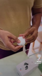 #pixelbuds #happycustomer #unboxing | SL Phones