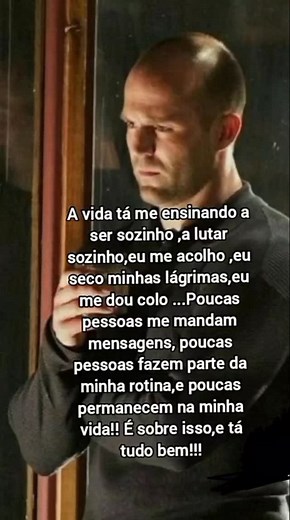 Gislane Maria on Reels