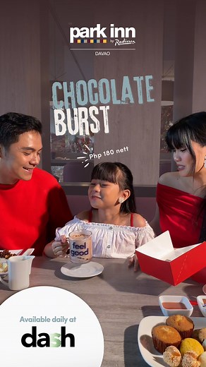 5.5K views · 50 reactions | Make your holidays even more warm,...