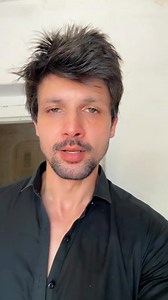 Kamiyabi achy kaprey pehny se nai milti #mayabhairoasting #mayabrandvlog #mayasaraikivlog #mayabhaibrand #mayavlog | Maya Bhai